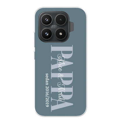 Xiaomi 17T source