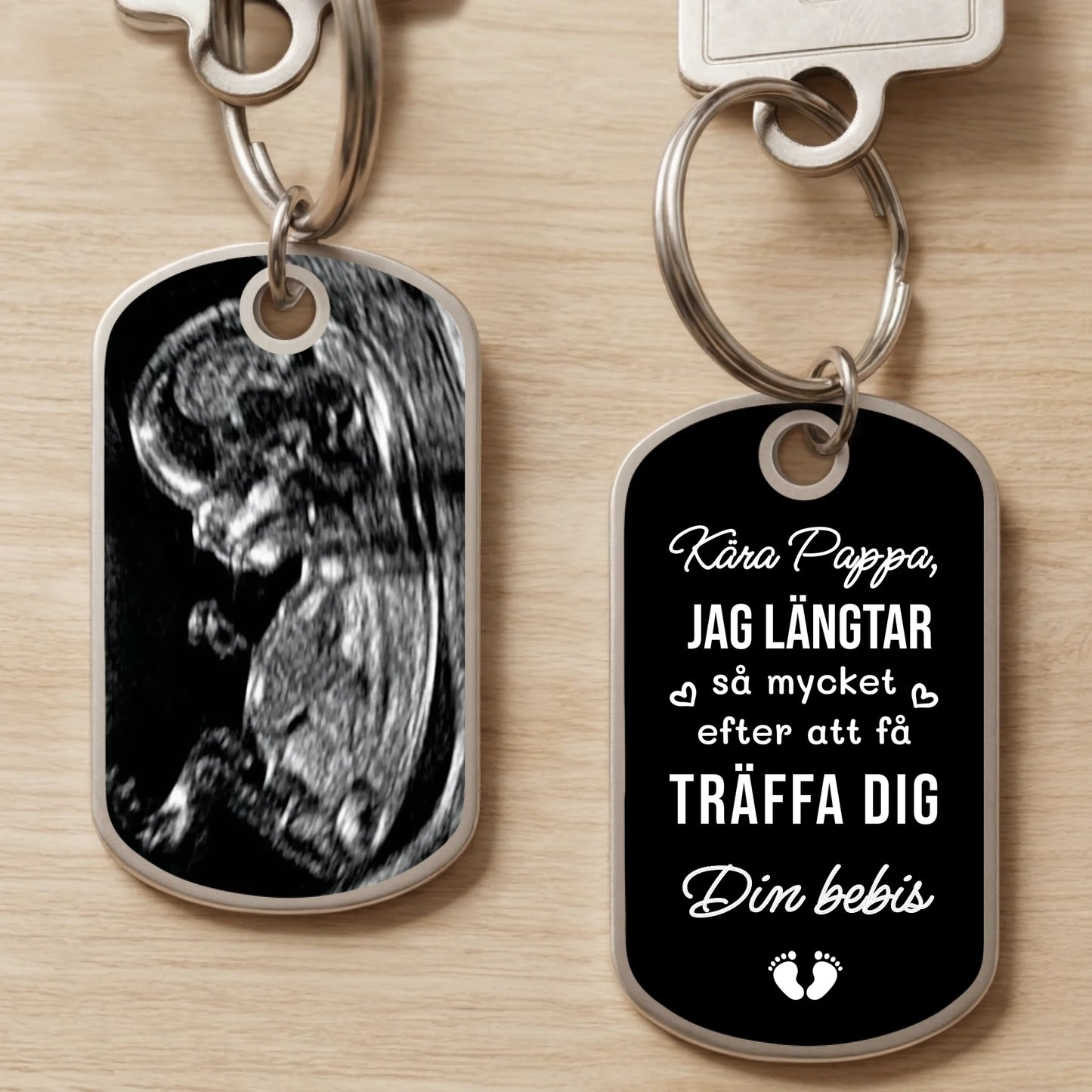dog_tag_chain_store