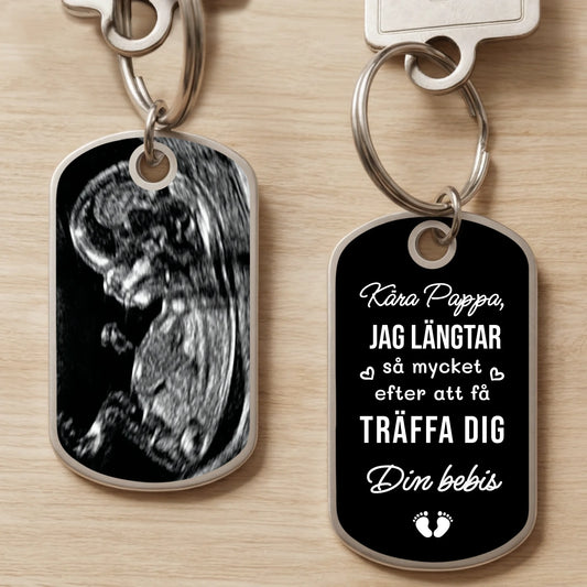 dog_tag_chain_store
