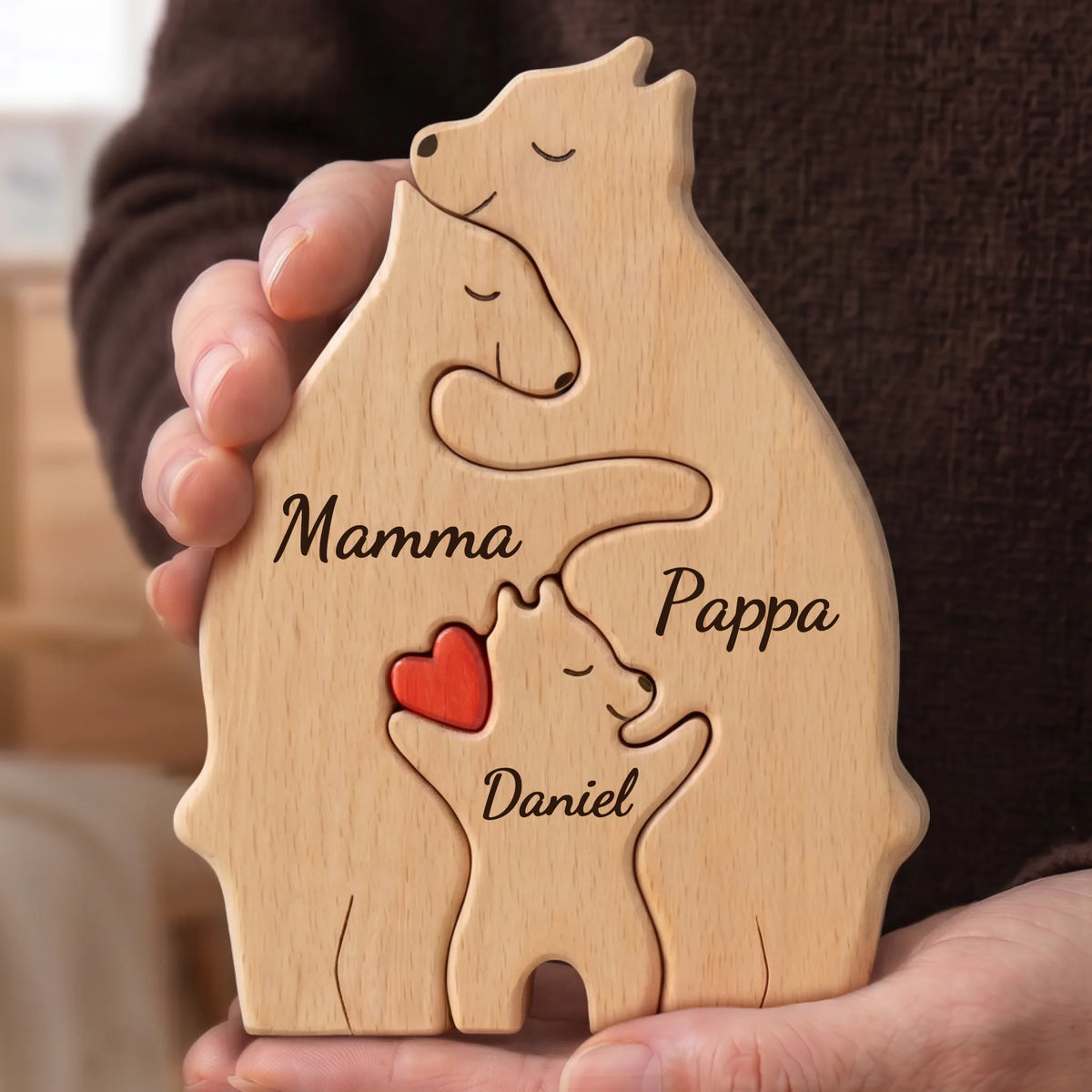 couple+1 kid store 1