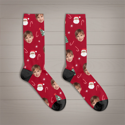 socks-store_0000_overlay