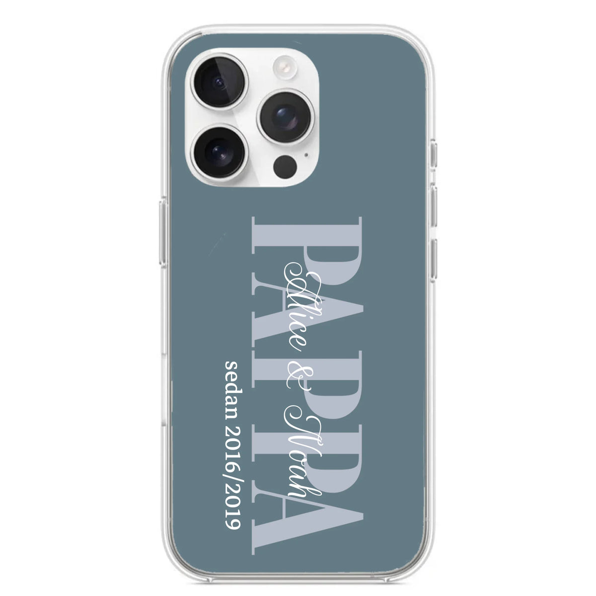 iphone 16 pro source