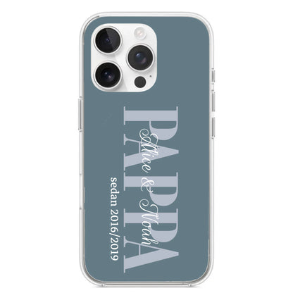 iphone 16 pro source