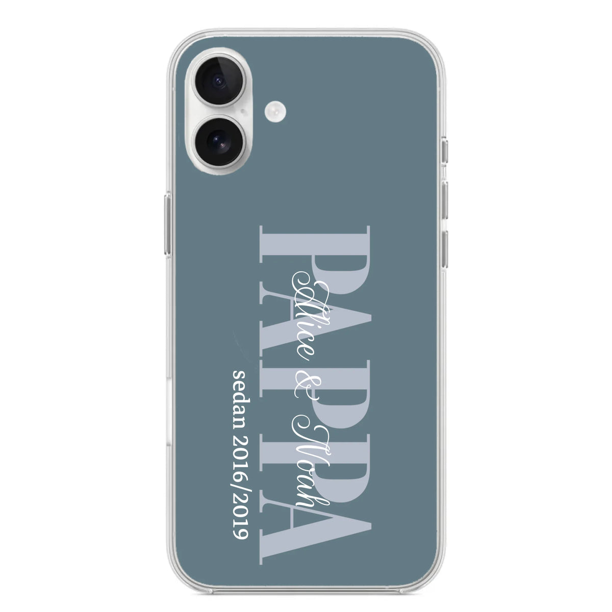 iphone 16 plus source