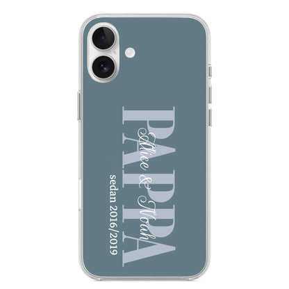 iphone 16 plus source