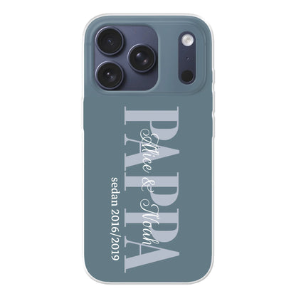 Apple iPhone 17 Pro source