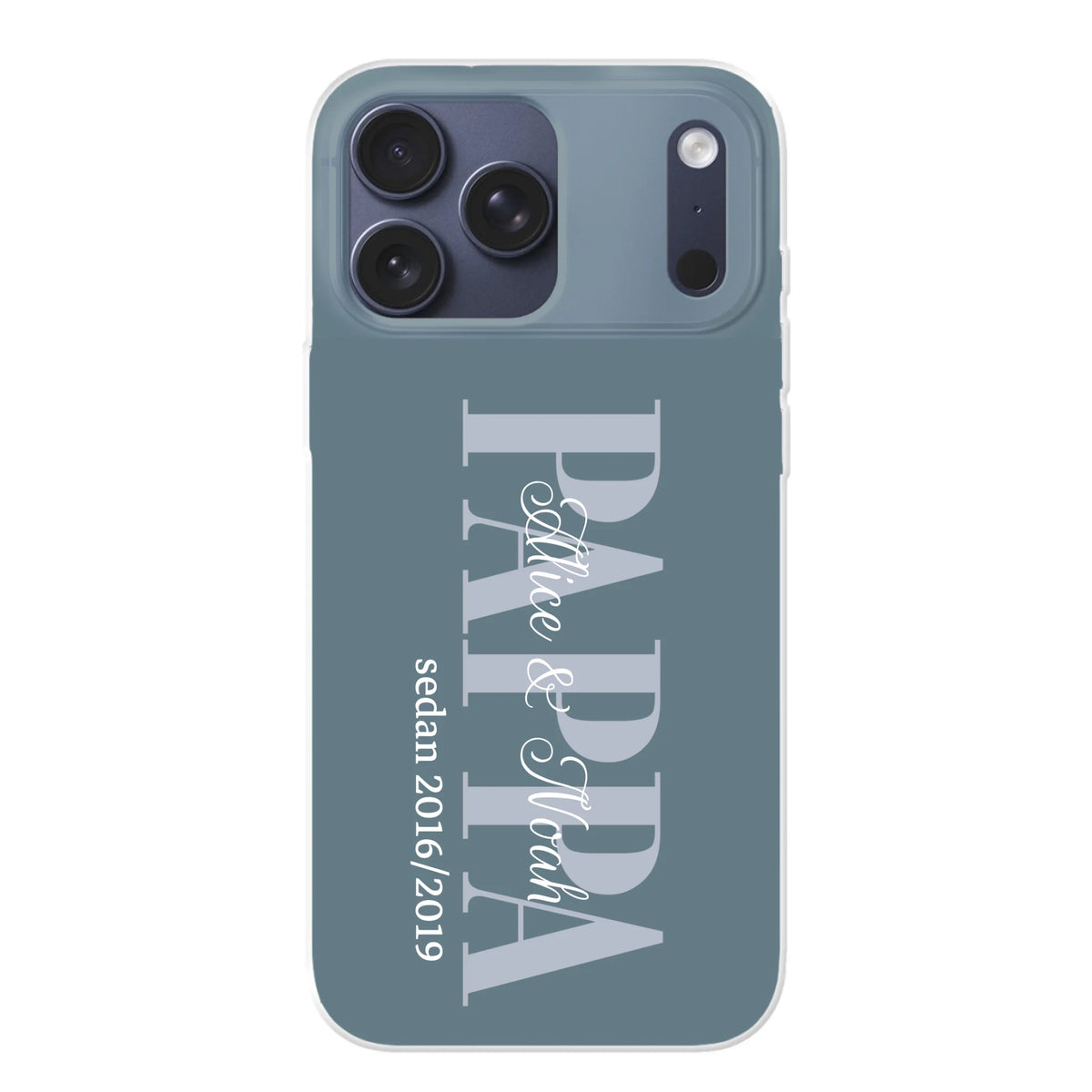 Apple iPhone 17 Pro Max source