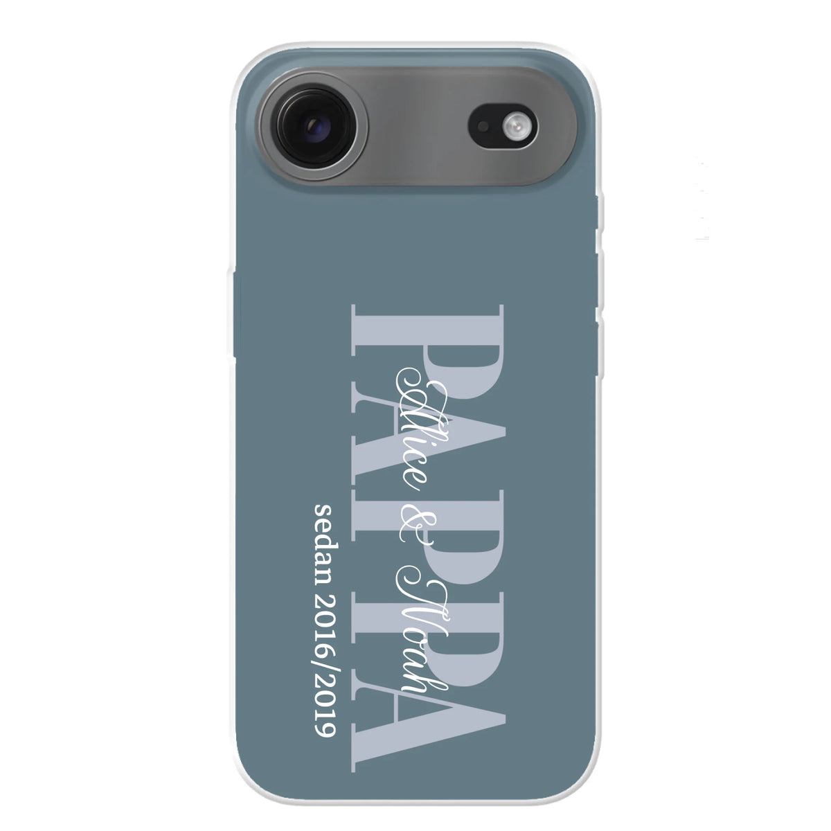 Apple iPhone Air source