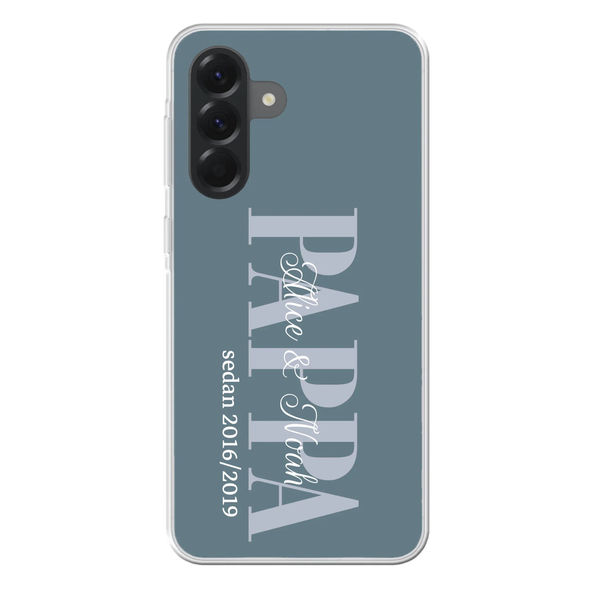 Samsung Galaxy A56 source
