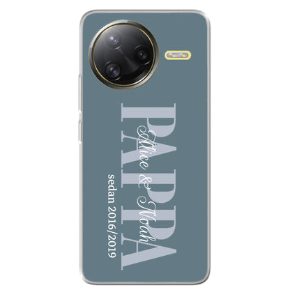 Xiaomi Poco F7 Ultra source