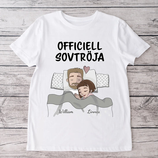 tshirt_white