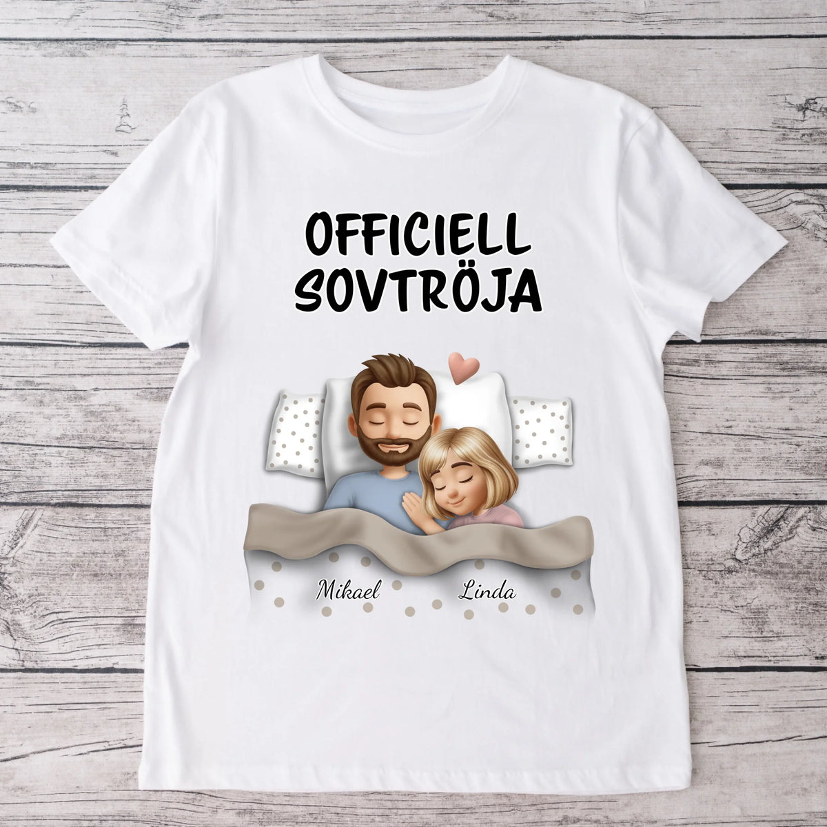 tshirt_white