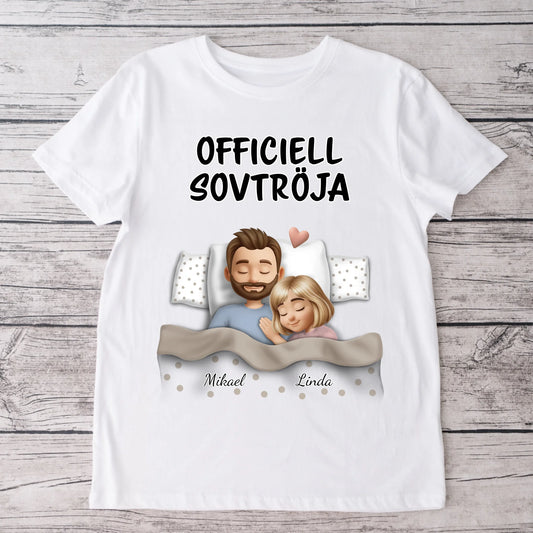 tshirt_white