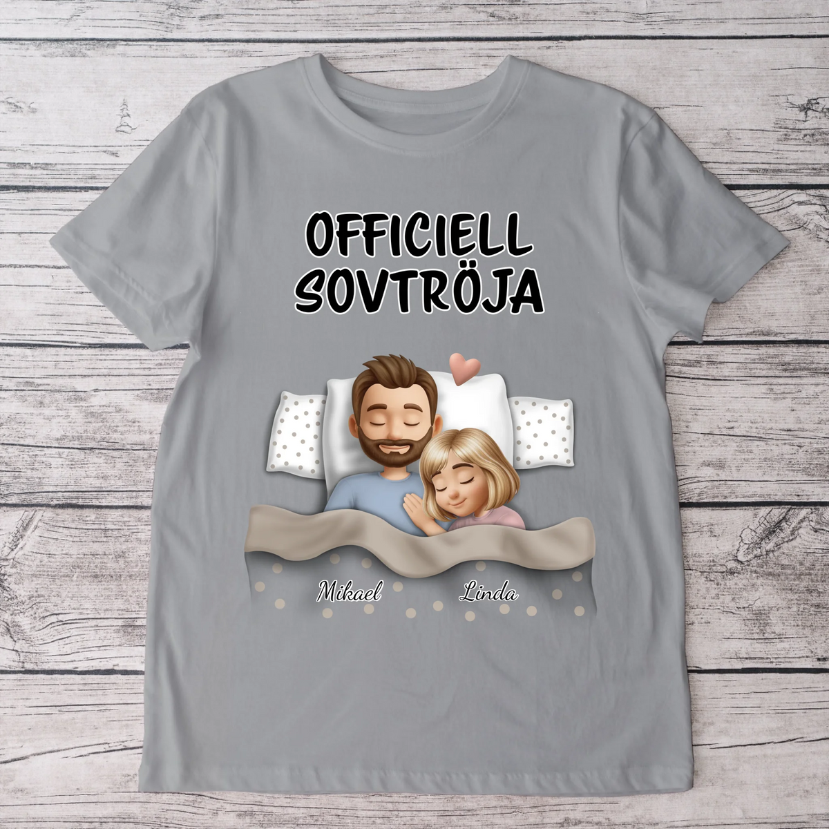 tshirt_grey