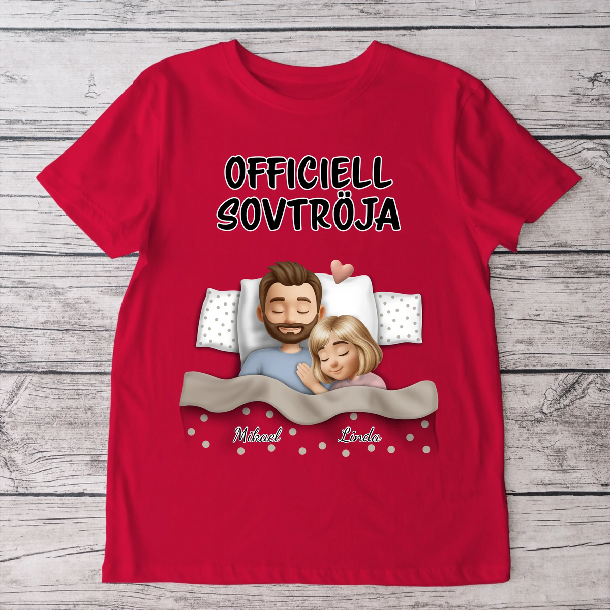 tshirt_red