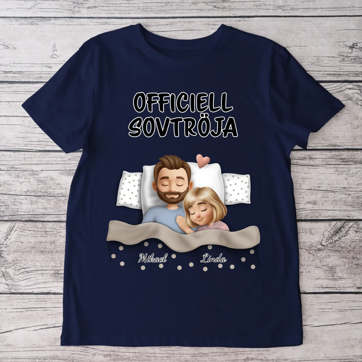 tshirt_navy
