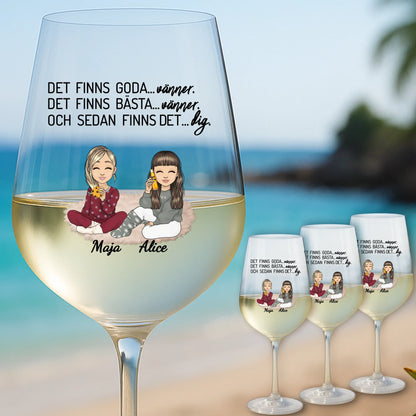2_store_set_3_wine_glass