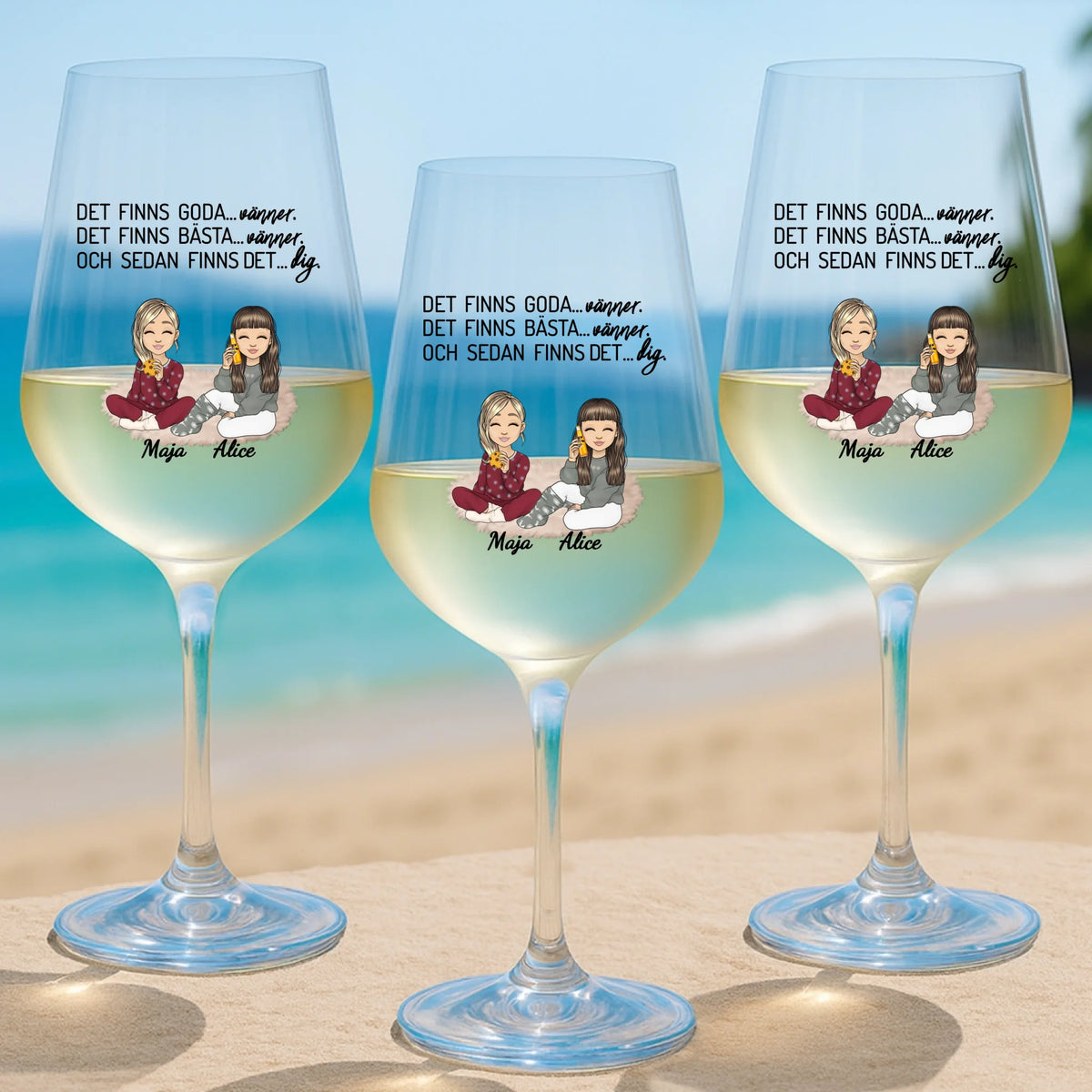 store_set_3_wine_glass