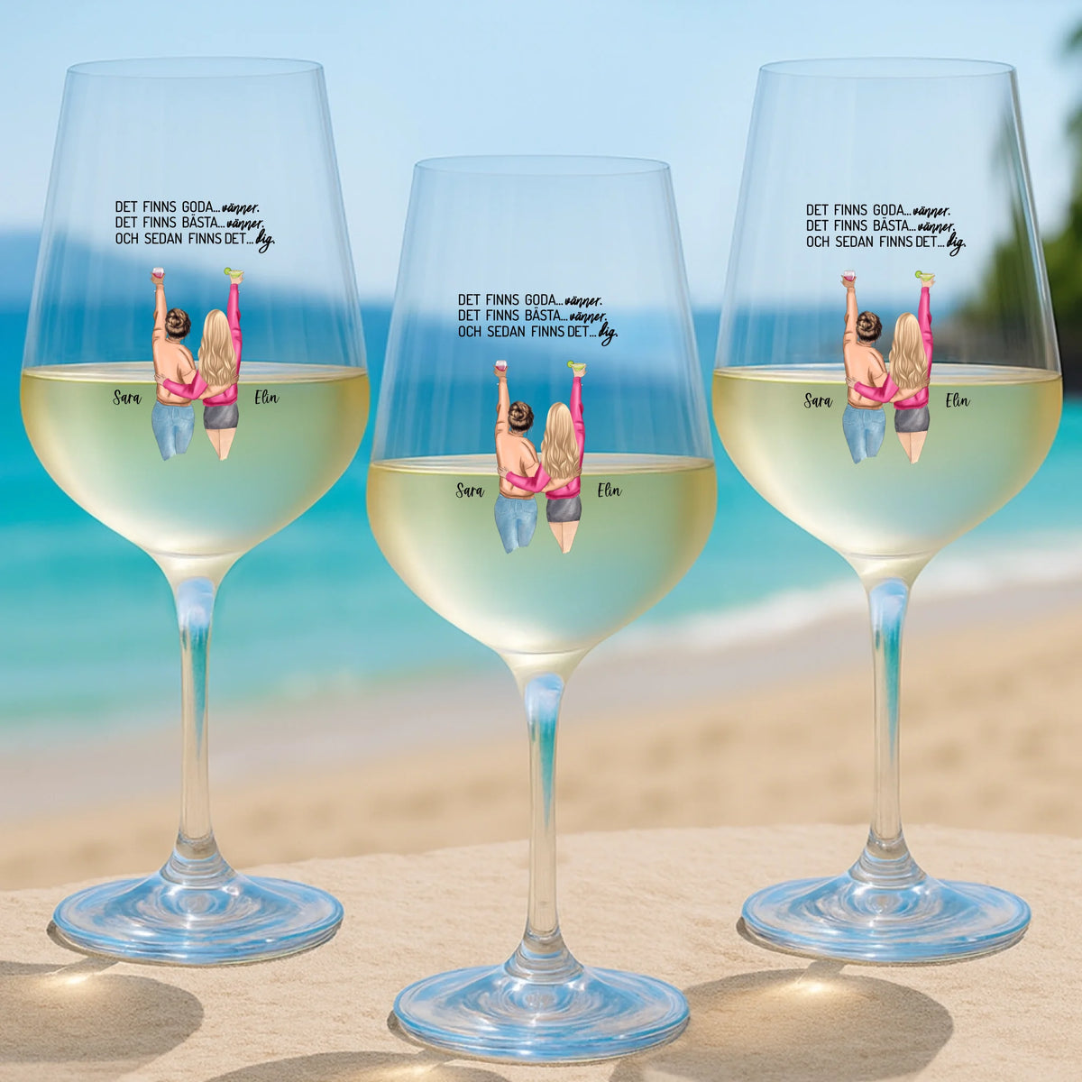 store_set_3_wine_glass