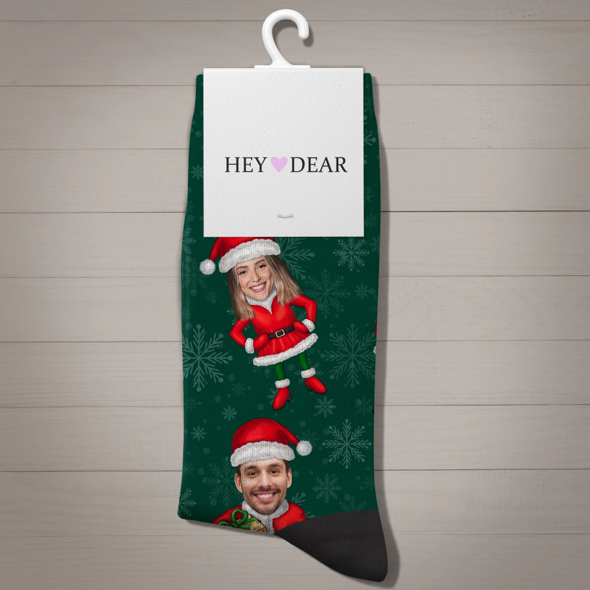 store_Socks Mockup 4