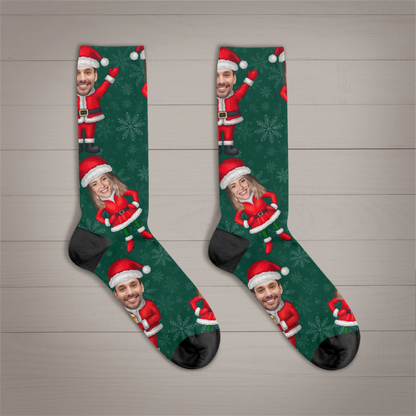 socks-store_0000_overlay