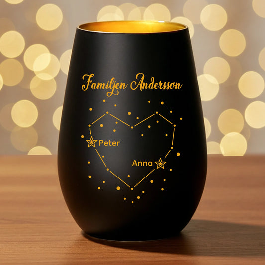 store lantern